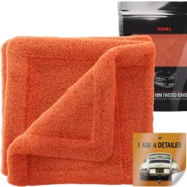 recznik-z-mikrofibry-do-osuszania-samochodu-adbl-double-mini-twisted-towel