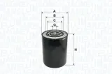 filtr-oleju-71760101-mma