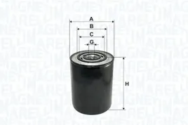 filtr-oleju-71760101-mma