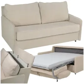 sofa-z-materacem-kanapa-stelaz-wloski-premium-140x195cm-wygodna-selo