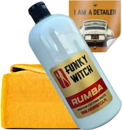 funky-witch-rumba-medium-cutting-paste-srednio-tnaca-pasta-polerska-1l
