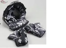 shot-racing-wkladka-policzkowa-do-kasku-furious-rozmiar-l-nowa-komplet