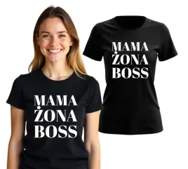 koszulka-prezent-na-dzien-mamy-zona-boss-super-koszulka-t-shirt-prezent-s