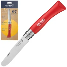 opinel-noz-skladany-inox-no-7-my-first-dla-dzieci-dzieciecy-red
