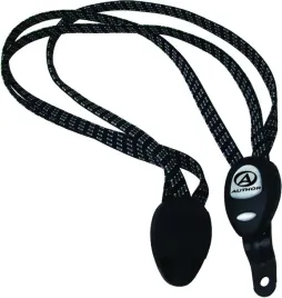 tasma-na-bagaznik-author-aes-501