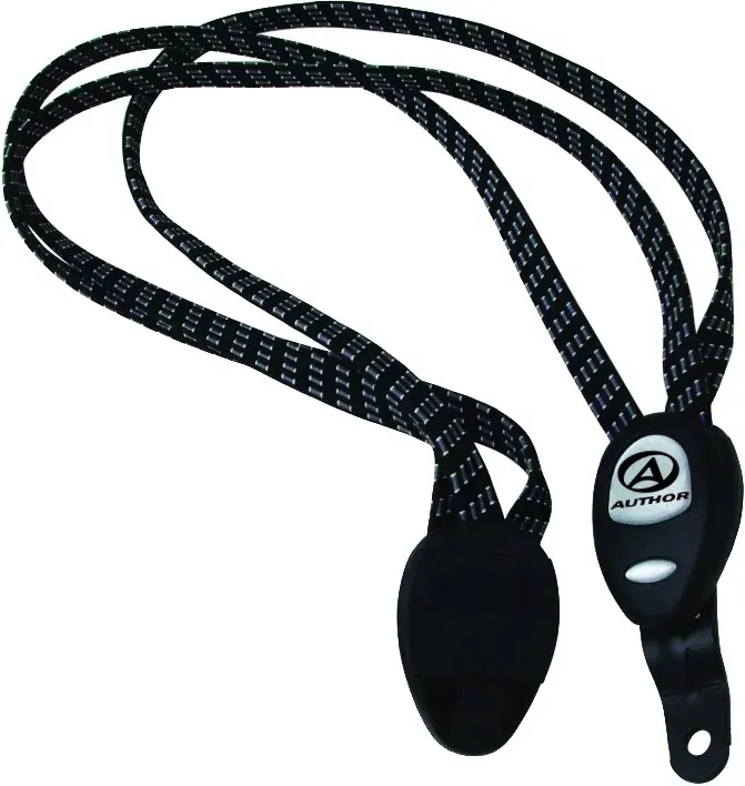 tasma-na-bagaznik-author-aes-501