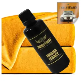 angelwax-enigma-legacy-powloka-tytanowo-ceramiczna-prosta-aplikacja