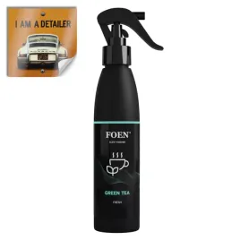 foen-green-tea-perfumy-samochodowe-zapach-zielonej-herbaty-do-auta-200ml