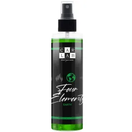 carlab-four-elements-earth-200ml-zapach-samochodowy-odswiezacz-cytrusy