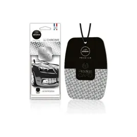 odswiezacz-powietrza-aroma-prestige-card-chrome