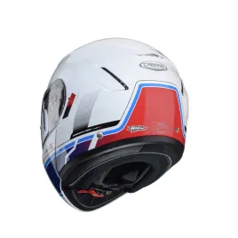 caberg-kask-szczekowy-levo-x-elite-m-bialy-niebieski-polysk-pinlock