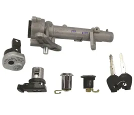 zestaw-blokada-zamki-v-parts-suzuki-vh-125-150-2002-2006-skutery