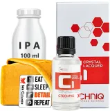 gtechniq-c1-crystal-lacquer-trwala-powloka-50-ml