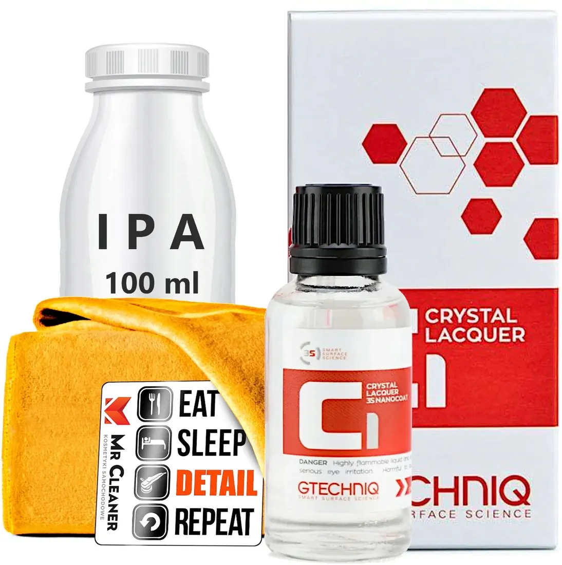gtechniq-c1-crystal-lacquer-trwala-powloka-50-ml