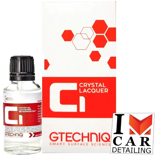 gtechniq-c1-crystal-lacquer-trwala-powloka-50-ml-numer-katalogowy-producenta-c0v2