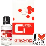 gtechniq-c1-crystal-lacquer-trwala-powloka-50-ml-numer-katalogowy-producenta-c0v2