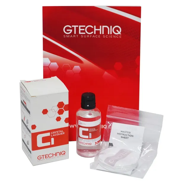 gtechniq-c1-crystal-lacquer-trwala-powloka-50-ml-waga-z-opakowaniem-1-kg-numer-katalogowy-producenta-c0v2