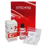 gtechniq-c1-crystal-lacquer-trwala-powloka-50-ml-waga-z-opakowaniem-1-kg-numer-katalogowy-producenta-c0v2