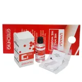 gtechniq-c1-crystal-lacquer-trwala-powloka-50-ml-waga-z-opakowaniem-1-kg-stan-nowy