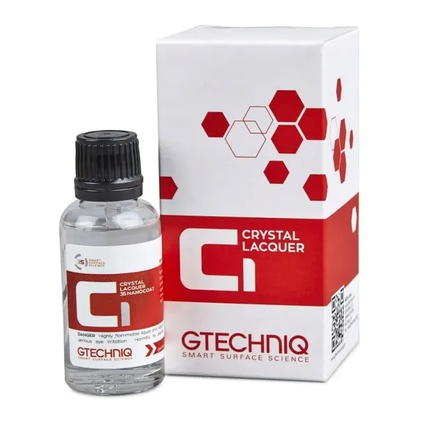 gtechniq-c1-crystal-lacquer-trwala-powloka-50-ml-waga-z-opakowaniem-1-kg-producent-gtechniq