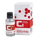 gtechniq-c1-crystal-lacquer-trwala-powloka-50-ml-waga-z-opakowaniem-1-kg-producent-gtechniq