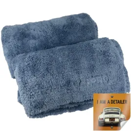 carpro-boa-grey-40x40cm-500gsm-edgeless-miekka-mikrofibra-do-lakieru
