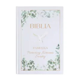 ksiazka-pamiatka-pierwsza-komunia-swieta-biblia-dla-dzieci-17x24cm