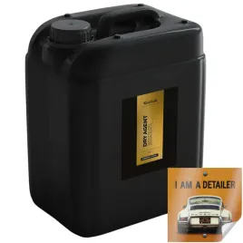 kiurlab-dry-agent-osuszacz-do-lakieru-ulatwia-mycie-osuszanie-samochodu-20l