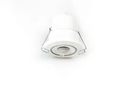 czujnik-pir-hb-hel-dali-322-iot