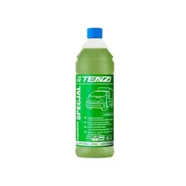 tenzi-super-green-specjal-aktywna-piana-do-mycia-pojazdow-dostawczych-1l