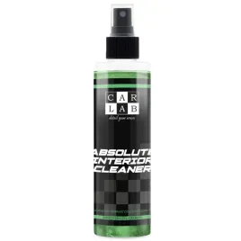 carlab-absolute-interior-cleaner-100ml-plyn-do-czyszczenia-wnetrza-gotowy