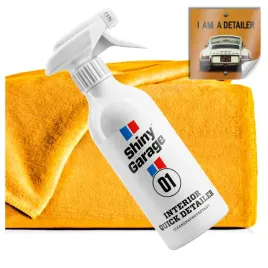 shiny-garage-interior-quick-detailer-cola-scent-500ml-qd-do-wnetrza-2w1