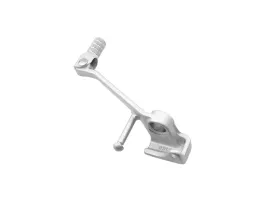 dzwignia-hamulca-v-parts-kawasaki-z-750-07-z-1000-07-09-12840