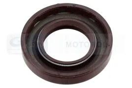 corteco-uszczelniacz-01033790b
