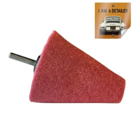 stozek-polerski-do-polerowania-felg-wydech-royal-polishing-cone-heavy-cut
