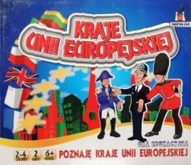kraje-unii-europejskiej-gra-planszowa-edukacyjnya
