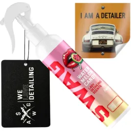 swag-lady-water-melon-scents-zapach-do-auta-samochodowy-arbuzowy-150-ml