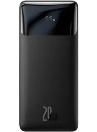 baseus-bipow-powerbank-10000mah-20w-czarny-kabel-usb-a-micro-usb-0-25m