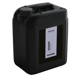 kiurlab-kiudini-5l-quick-detailer-do-lakieru-nadaje-polysk-i-zabezpiecza