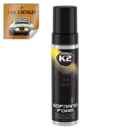 k2-sofrano-pro-leather-cleaner-pianka-do-czyszczenia-skory-naturalnej-200ml