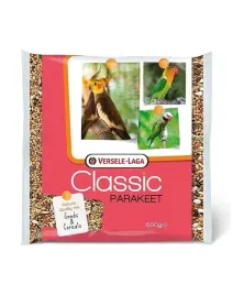 versele-laga-parakeet-classic-pokarm-dla-papugi-sredniej-500g