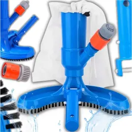 odkurzacz-szczotka-do-basenu-czyszczenia-dna-scian-zestaw-basenowy-6w1