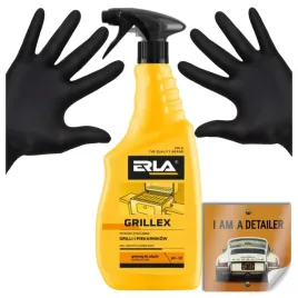srodek-do-czyszczenia-grilla-erla-grillex-075l-plyn-do-piekarnika