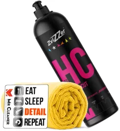 zvizzer-hc4000-heavy-cut-tnaca-pasta-polerska-075