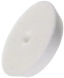 honey-combination-heavy-cut-seria-u-bialy-mocno-tnacy-pad-polerski-125mm