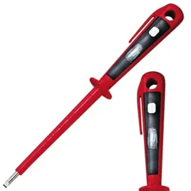 srubokret-wkretak-ze-wskaznikiem-napiecia-tester-napiecia-125-250v-ac-190mm