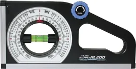 katomierz-slant-200-tajima