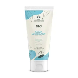intimateline-lubrykant-wodny-luxuria-bio-aqua-lubricant-100-ml