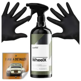 carpro-wheelx-1l-profesjonalny-srodek-do-czyszczenia-felg-usuwa-brud-1000ml