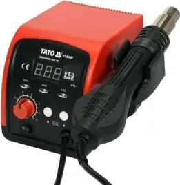 yato-stacja-lutownicza-hot-air-moc-750w
